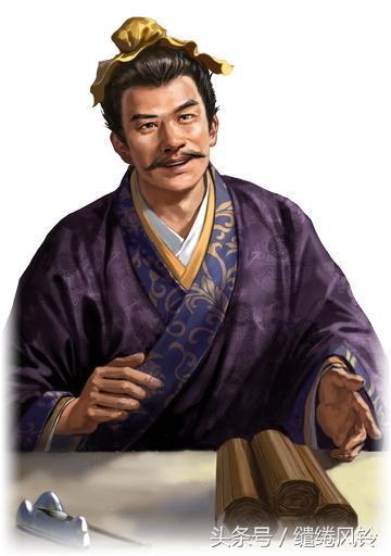 中山无极(今河北省无极县)人,上蔡令甄逸之女.