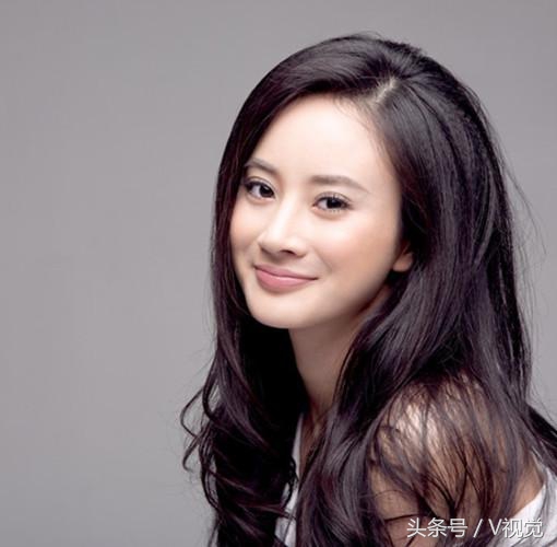 《龙门镖局》中的女明星,阵容强大,你可熟悉?