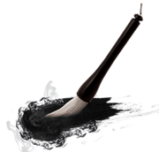 燃爆了！最近枞阳县浮山中学学生的一篇文言作文刷爆朋友圈