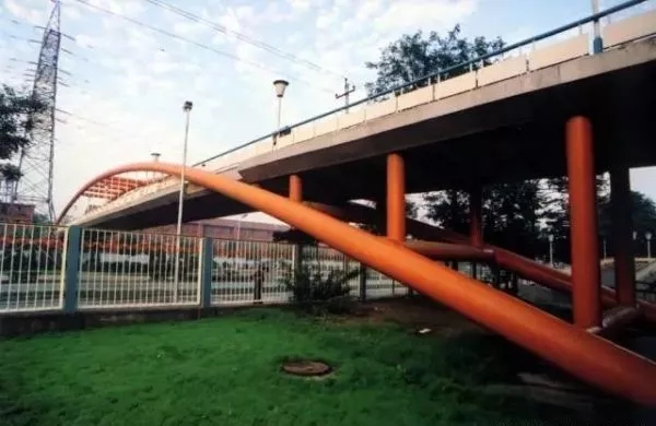 永康书记称赞！陕西这所211高校，桥梁专业亚洲第一，是公路科技的“金名片”！