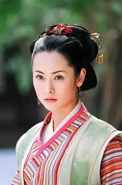 康熙微服私访记馒头记 康熙私访第二部免费看-百科叔叔