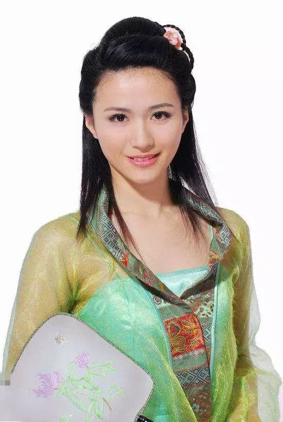 康熙微服私访记馒头记 康熙私访第二部免费看-百科叔叔