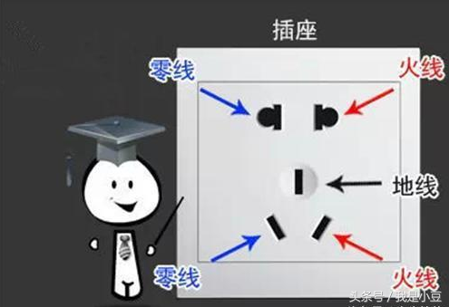 ɫǻ߻ߣɫͺɫĸǻĸ