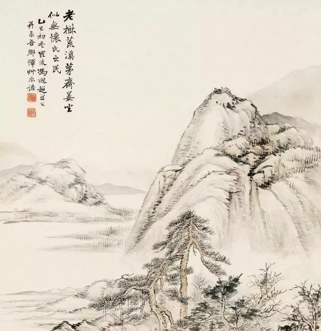ʲô˼ԭshiʲô˼-8zhangͼƬ-Ʒwang