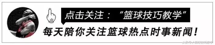 最强nba为什么新手都有獭兔(科比：此人未来会成为NBA最强之一！为什么湖人不签下他？)