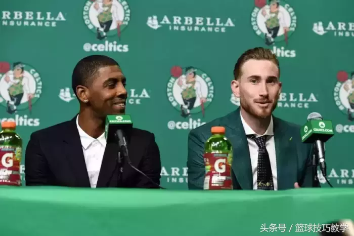 最强nba为什么新手都有獭兔(科比：此人未来会成为NBA最强之一！为什么湖人不签下他？)