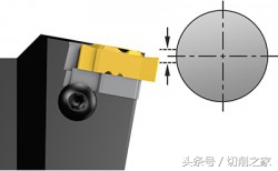 这就是行业人士想要的内螺纹加工秘籍
