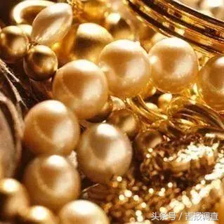 吉林市抽检珠宝，不合格率82%！吉林黄金、荟萃楼珠宝上榜！