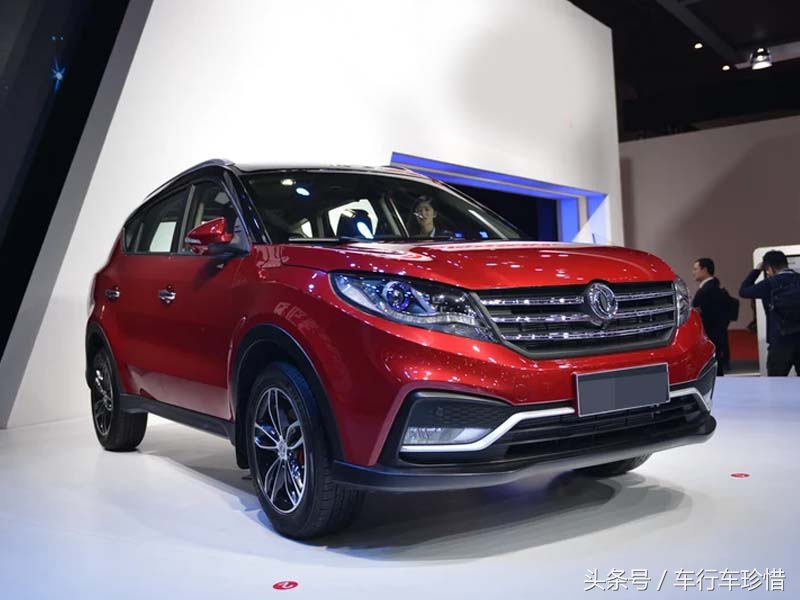 长安cx70a新款_长安cx70t汽车 - 阜阳汽车网