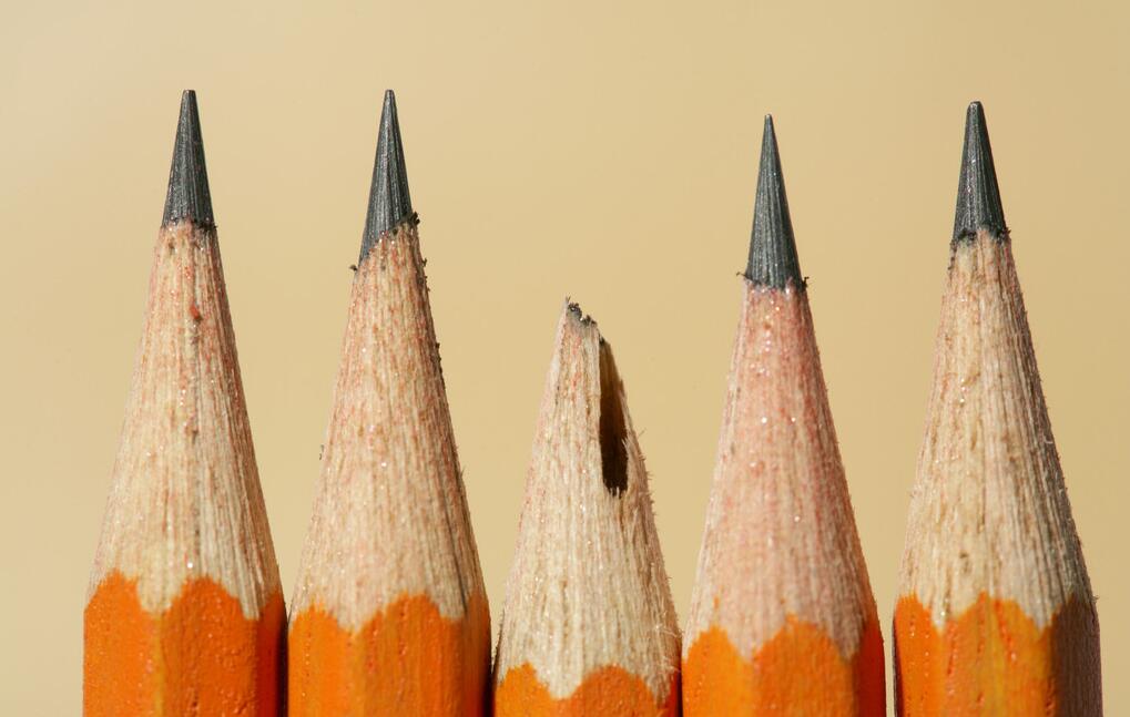 《高考美术》绘画工具及其详细使用要求（笔、纸、橡皮）