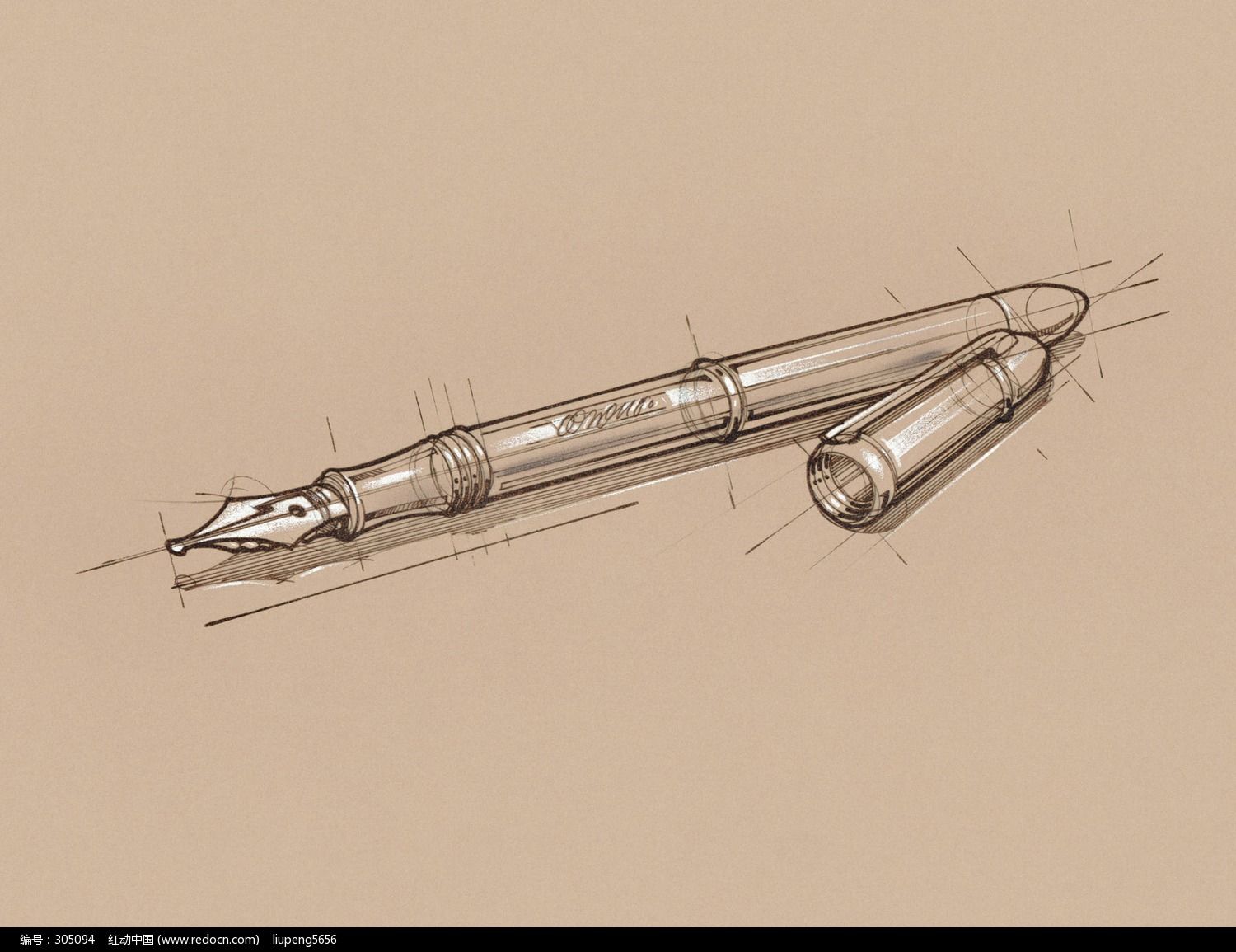 《高考美术》绘画工具及其详细使用要求（笔、纸、橡皮）