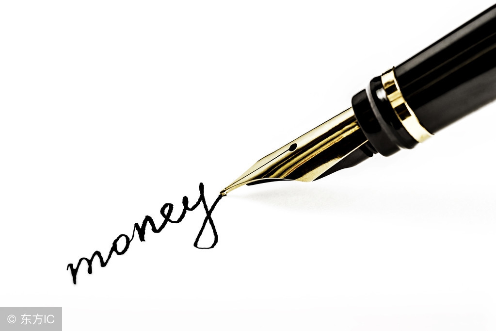 《高考美术》绘画工具及其详细使用要求（笔、纸、橡皮）