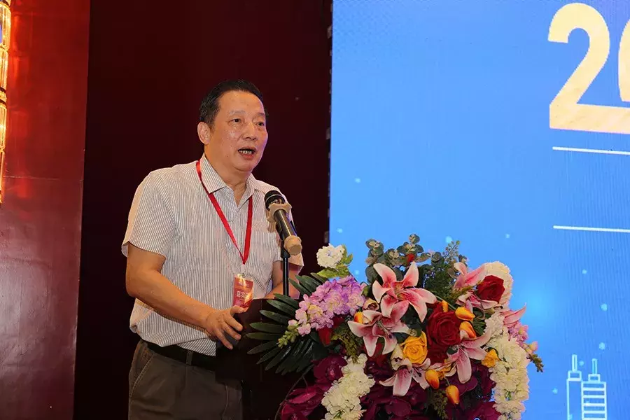 罗湖“星光熠熠”，全国泌尿外科顶尖专家都来了……