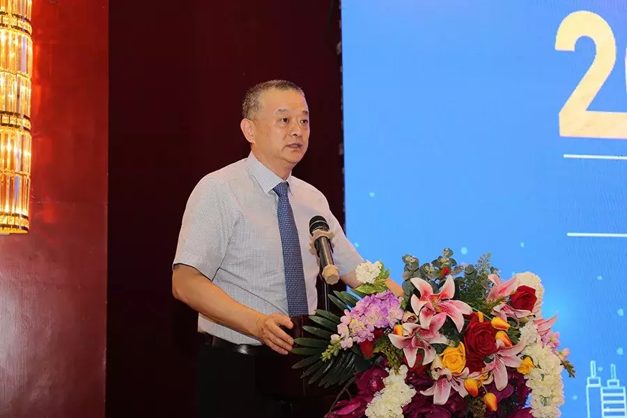 罗湖“星光熠熠”，全国泌尿外科顶尖专家都来了……