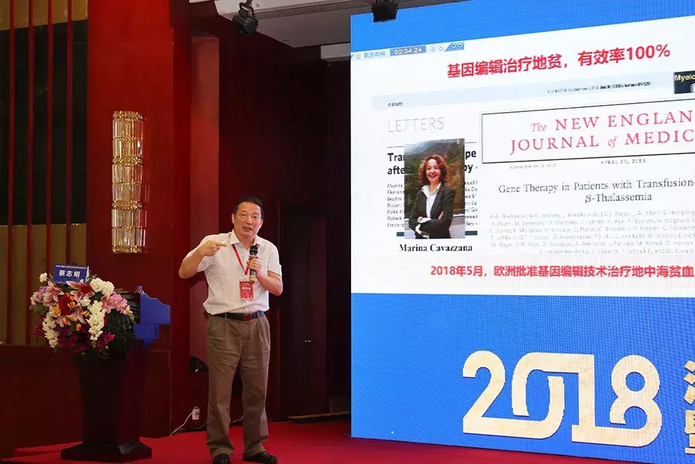 罗湖“星光熠熠”，全国泌尿外科顶尖专家都来了……