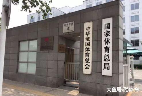 中国为什么进世界杯（中国男足为何打不进世界杯？前绿城主教练，说出了13亿国人不愿承认的实话）-华海博客