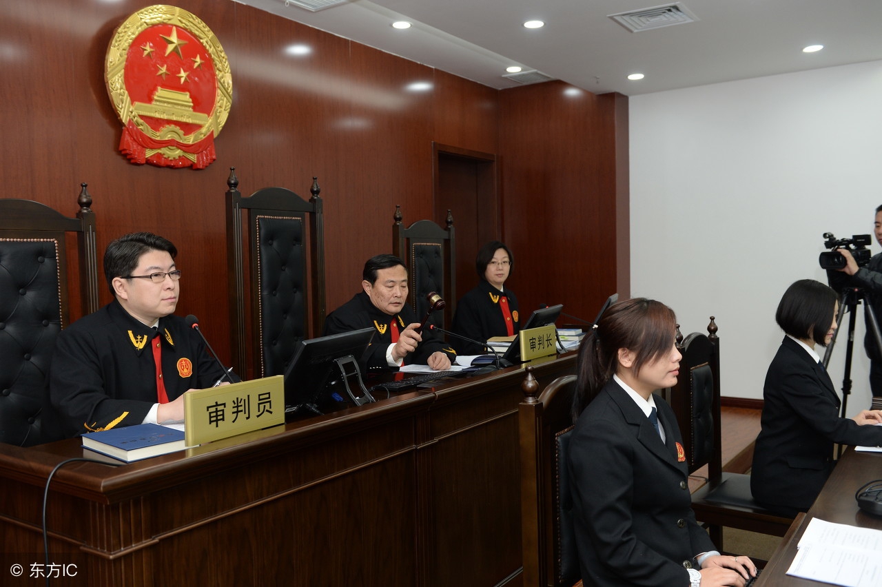 “我出轨，就净身出户！”一份忠诚协议引发的悲剧