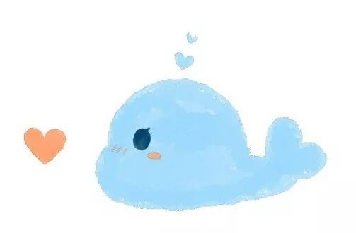 燃爆了！最近枞阳县浮山中学学生的一篇文言作文刷爆朋友圈