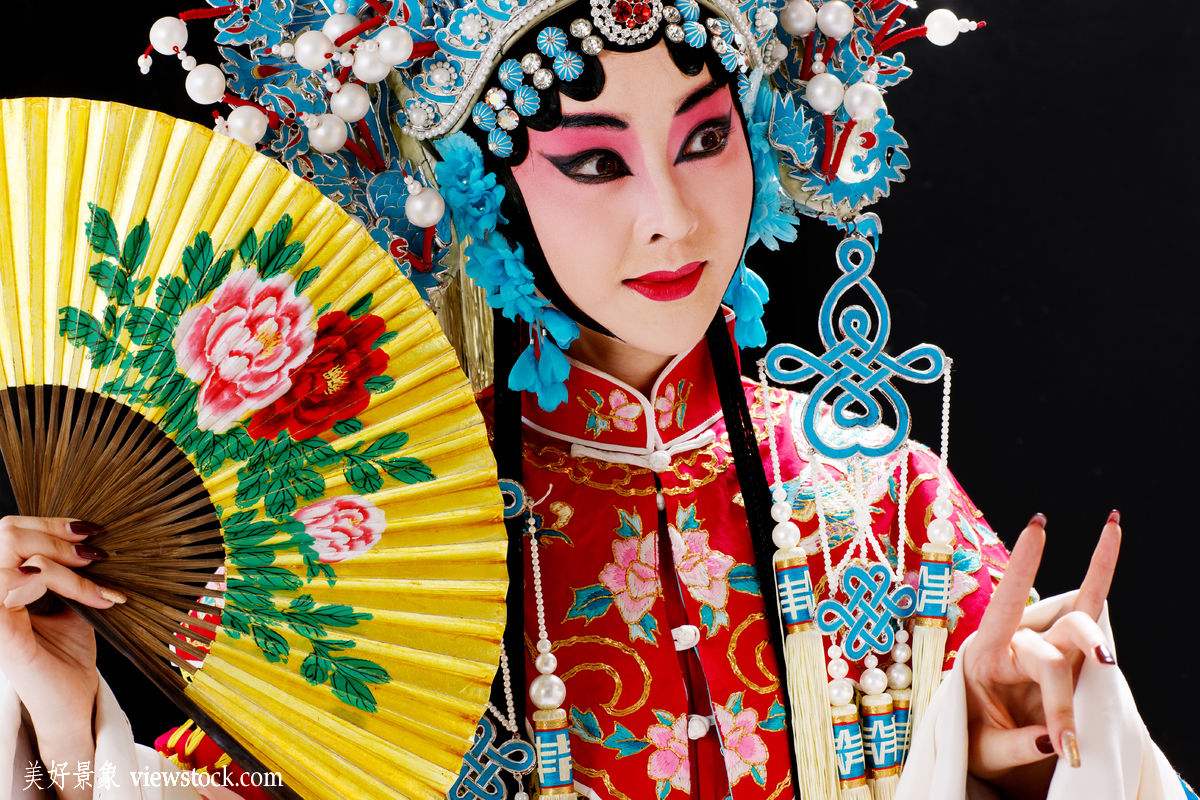 中国国粹四大（中国国粹四大还是十大）-第1张图片-科灵网
