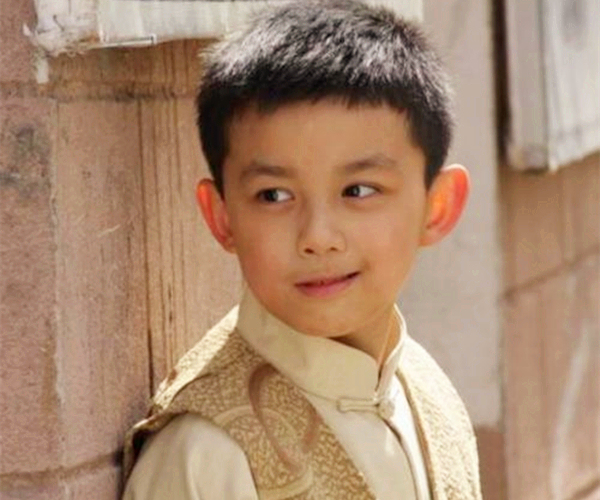 天涯赤子心演员表 天涯赤子心央视完整版-经验帮