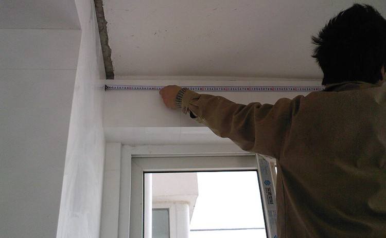 终极版新房装修报价清单（主材费用+人工）！细的很实在