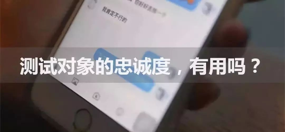 据说男生喜欢谁，就和他剪一样的发型