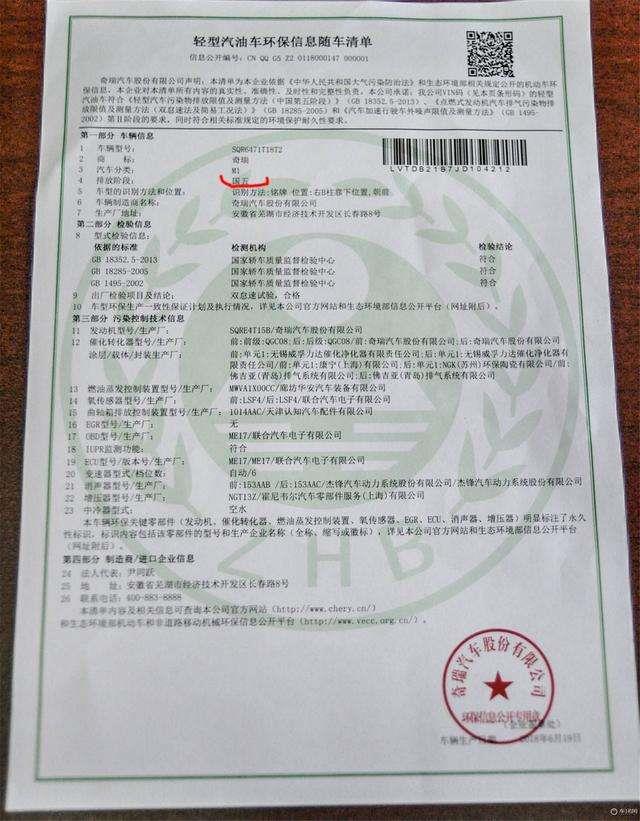 平行进口车上铁牌需要这9份资料，否则不给上牌你知道吗？