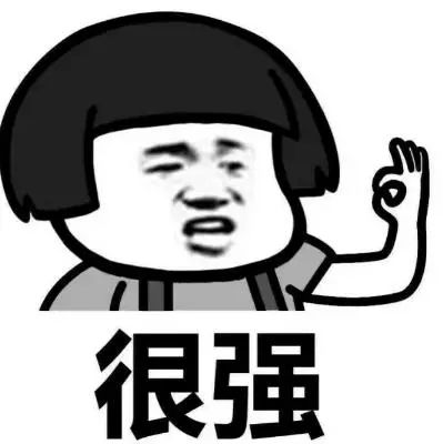 这些出身贫寒、毫无背景的明星，凭什么走到今天？