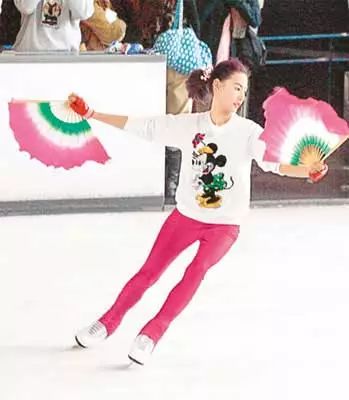 这些出身贫寒、毫无背景的明星，凭什么走到今天？