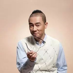 这些出身贫寒、毫无背景的明星，凭什么走到今天？