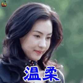 这些出身贫寒、毫无背景的明星，凭什么走到今天？