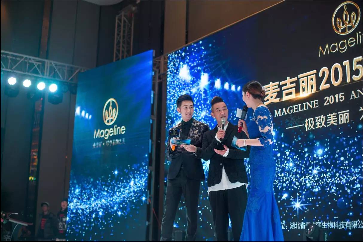 这些出身贫寒、毫无背景的明星，凭什么走到今天？