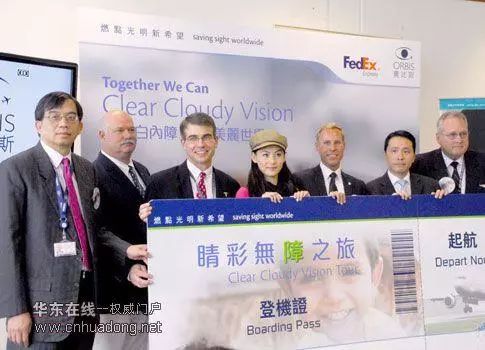 这些出身贫寒、毫无背景的明星，凭什么走到今天？