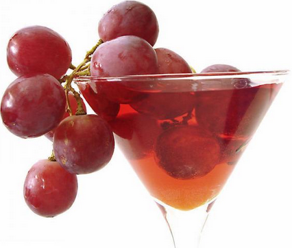 自制葡萄酒的保质期有多长 自制葡萄酒能放多久
