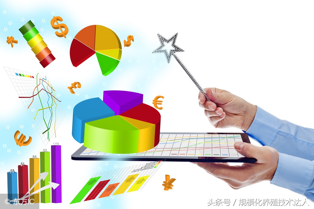 新建养猪场该如何申请环评？这些操作程序请拿走不谢！