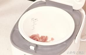 豬腰湯的做法,豬腰湯的做法大全功效
