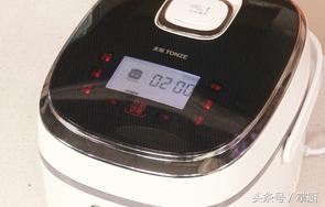 豬腰湯的做法,豬腰湯的做法大全功效