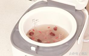 豬腰湯的做法,豬腰湯的做法大全功效