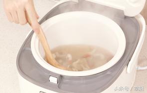 豬腰湯的做法,豬腰湯的做法大全功效