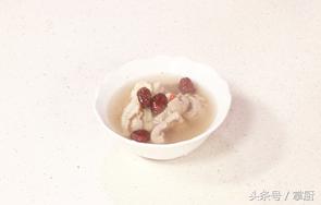 豬腰湯的做法,豬腰湯的做法大全功效