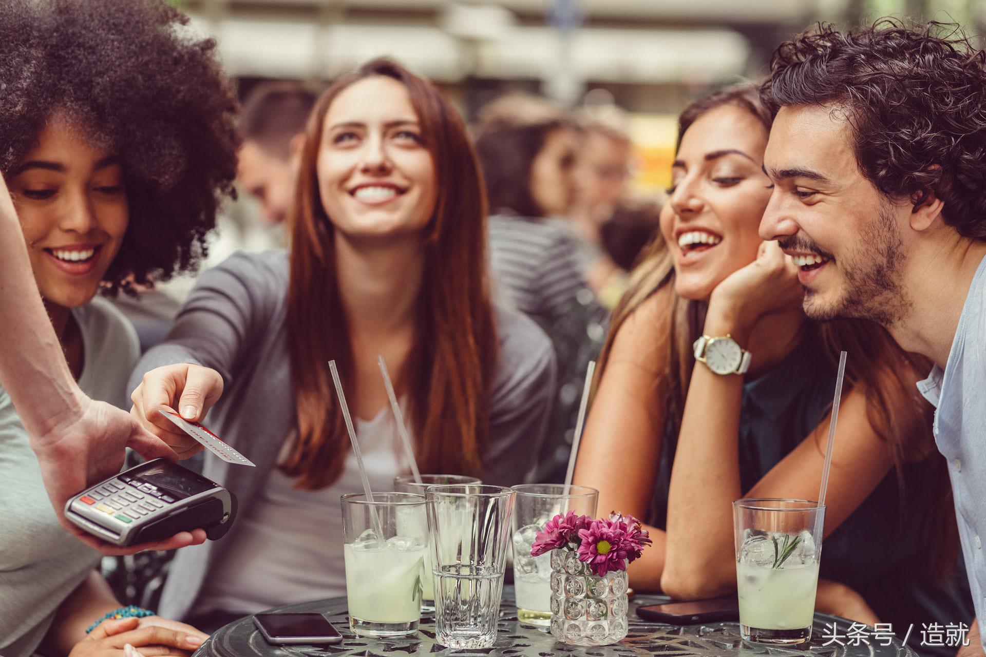 人肉搜索一个陌生人有多容易？仅仅只需要4个匿名数据