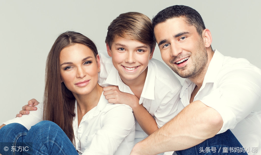 北京河北两届高考状元背后折射出的扎心真相（深度好文）