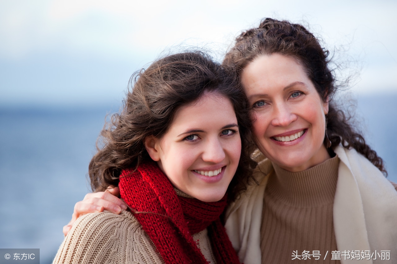 北京河北两届高考状元背后折射出的扎心真相（深度好文）