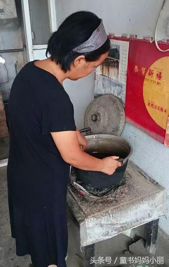 北京河北两届高考状元背后折射出的扎心真相（深度好文）