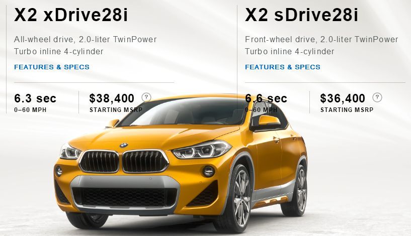 32.18万的沃尔沃XC60，国外只卖3.5万美元