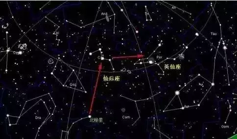 陪你去看流星雨落在这地球上（陪你去看流星雨落在这地球上的下一句）-第4张图片-科灵网