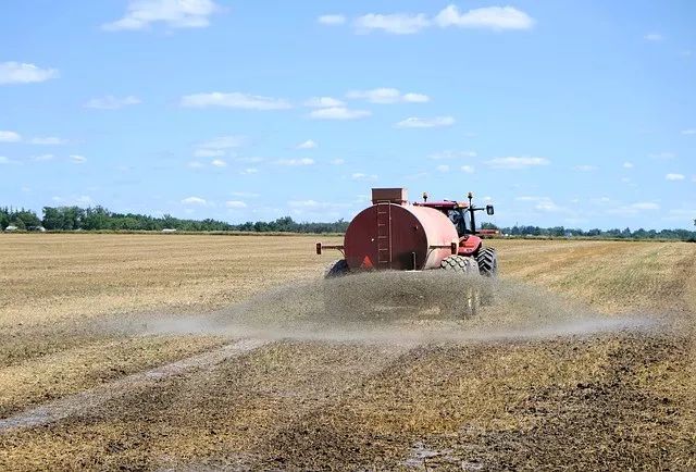 下半年，肥料价格会否上涨？
