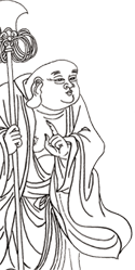 杜仲豬腰湯,杜仲豬腰湯的功效和做法