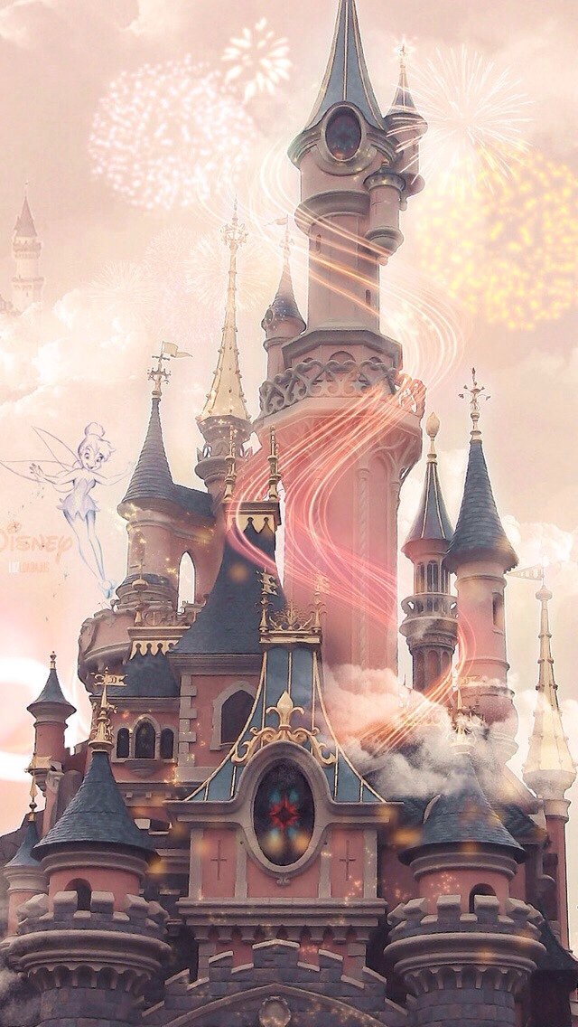 巨蟹座女生喜不喜欢城堡_达一风水网