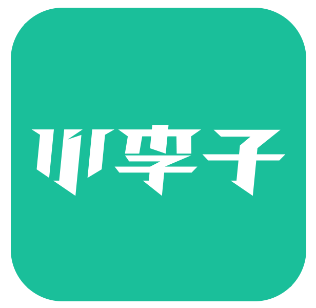 正版足球是几号(「福利来袭」拜仁18-19赛季主客场球衣等你来拿！)